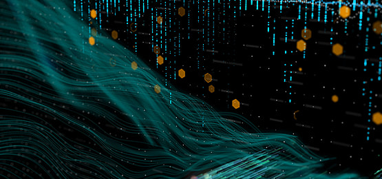 cyber values